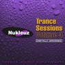 Nukleuz Trance Sessions Vol. 4