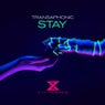 Stay