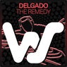 The Remedy