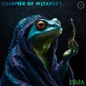 Chamber of Wizardry