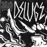 Deluge