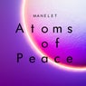 Atoms Of Peace