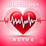 Alive