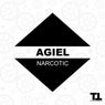 Narcotic (Radio Edit)