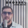 O KRÓLOWO MA
