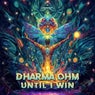 Until I Win