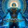 Astral Travel