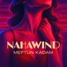 Nahawind