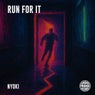 Run For It