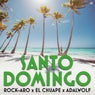 Santo Domingo