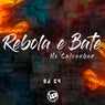 Rebola e Bate no Calcanhar
