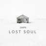 Lost Soul