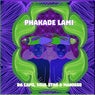 Phakade Lami