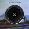 Levitation