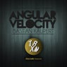 Angular Velocity EP