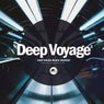 Deep Voyage, Vol. 4