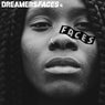 Dreamers Faces 4