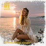 Love Me Again