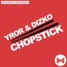 Chopstick