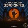 Crowd Control