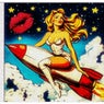 Ladies In Plane Sight (Bumping L.I.P.S.)