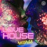 Best of Love House Records