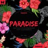 Paradise (feat. Alexandria)