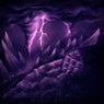 Remnant Storms