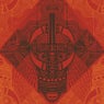 Vagabond EP