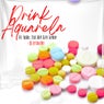 Drink Aquarela