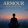Armour (Adir Colonna Remix)