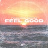 Feel Good (Extended Mix)