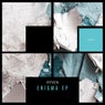 Enigma EP