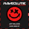 Dark Mind EP