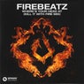 Where's Your Head At (Kill It With Fire Mix) [Extended Mix]