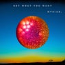 Get What You Want