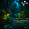 Deep Jungle