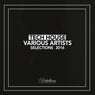Tech House Selections 2016: Various Artists