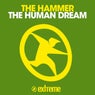 The Human Dream