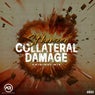 Collateral Damage (Original Mix)