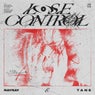 Lose Control