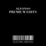 Premium Edits