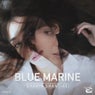 Blue Marine EP