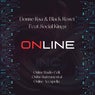 Online