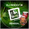 Senegal