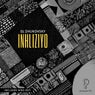 Inhliziyo