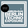 Berlin Techno Exposure