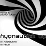 Hypnautika