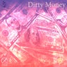 Dirty Money