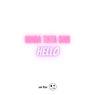 Hello